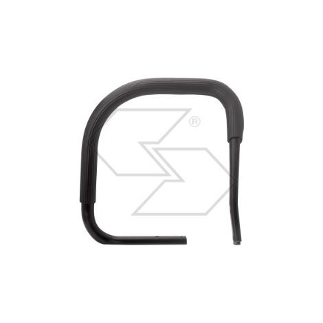 Impugnatura tubolare per motosega STIHL 064 066