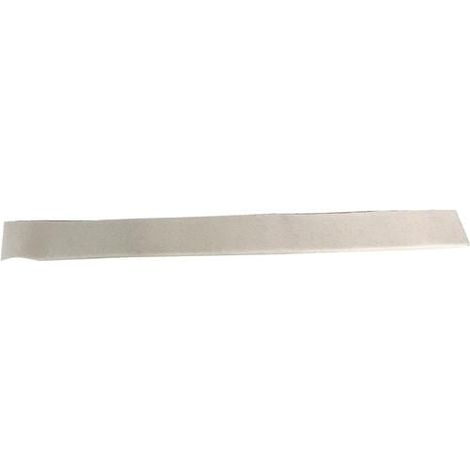 Telwin cinta de marcado Longitud de la cinta 50 cm - 981865 (1/2)