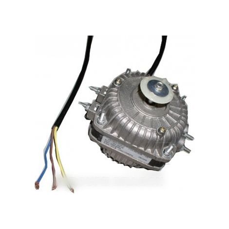 Moteur de ventilateur pour Réfrigérateur, Congélateur Multi-marques 481281729067