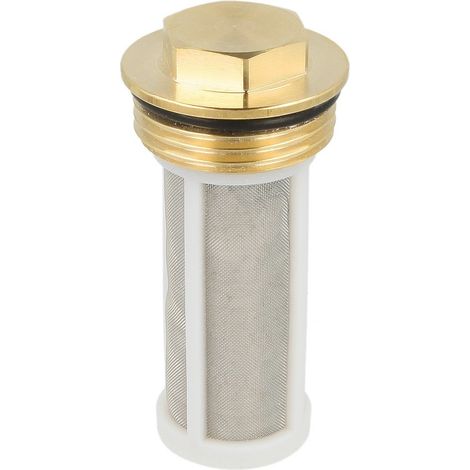 Honeywell cartouche phosphate pour HF49 PE49