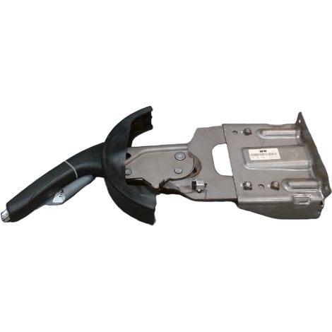 Levier Frein A Main SSANGYONG Korando [PRODUIT D'OCCASION]♻️4910034201lba