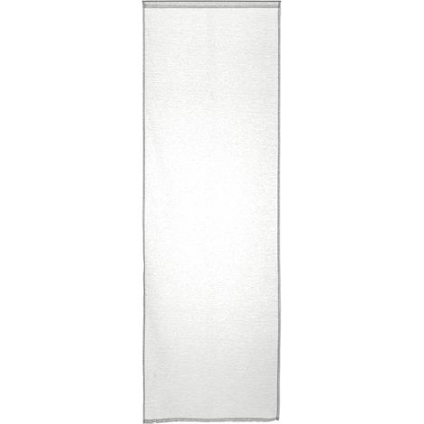 Juego de 2 cortinas Moly - Atmosphera créateur d'intérieur