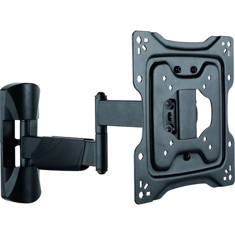 Value 17.99.1143 Supporto a parete per TV Ruotabile (1/5)