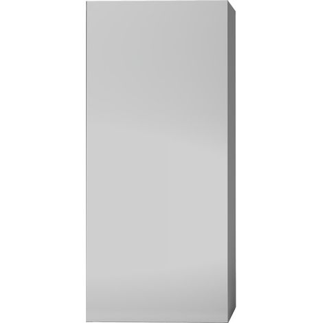 Wolf Schichtenspeicher TS-160 Warmwasserspeicher 160l emaillierter Standspeicher (1/5)