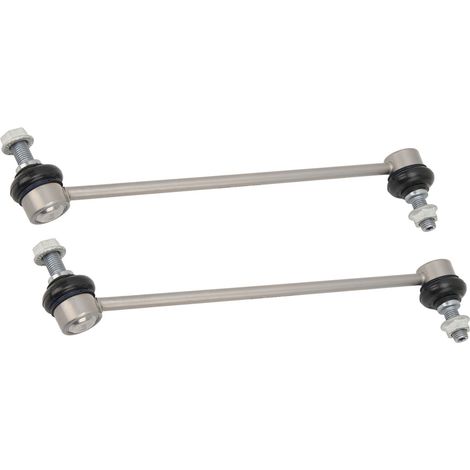 Stabilisator-Koppelstangen für die Vorderachse 31356777319 (für 528i, 535d, 535i, 550i, 640i) (1/5)