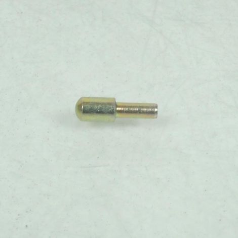 Stift Schaltwalzenachse für Motorrad Triumph 2500 Rocket 3