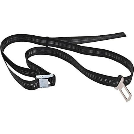 Protection anti-vol pour camping-car, accessoires portes coulissantes, protection conducteur, 4 pièces -