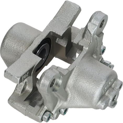 FT02566 pinza freno rapida POSTERIORE DESTRA SENZA forcella (1/5)