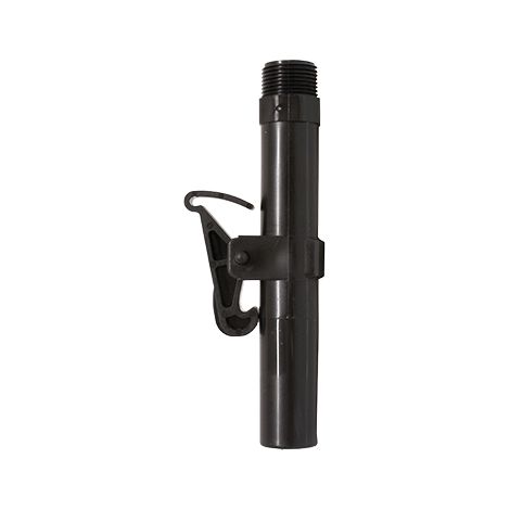 CHIAVE PER IDRANTINO 3/4"