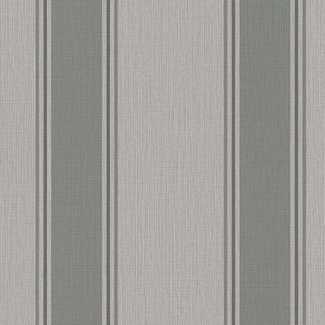 Papier peint Metropolis Michalsky 6 - AS-399833 (1/4)