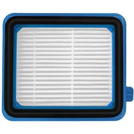 Electrolux Well Q6 Q7 Q8 WQ61 WQ71 WQ81 Staubsauger Ersatzteile für Feinstaubemissionen