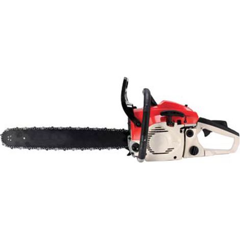 MOTOSEGA PROFY 45 STARS - 2T CC 45 CM 45 72X1,5X.325 - 1 pezzo (1/3)