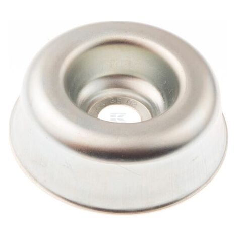Protezione bullone HUSQVARNA 544380201