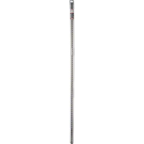 Bosch Hammerbohrer SDS max-7, 18 x 1200 x 1340 mm
