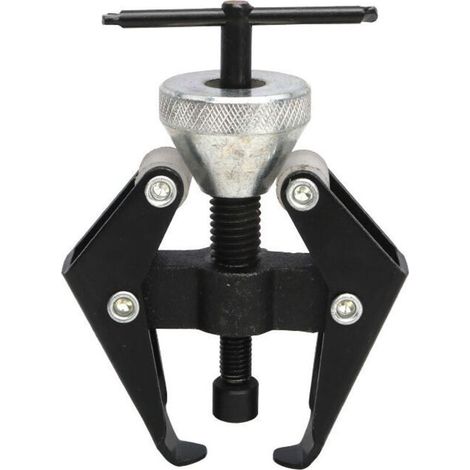 Extracteur de as d'Essuie Glace,- Extracteur de Borne de Batterie, Arrache Essuie Glace (1/5)