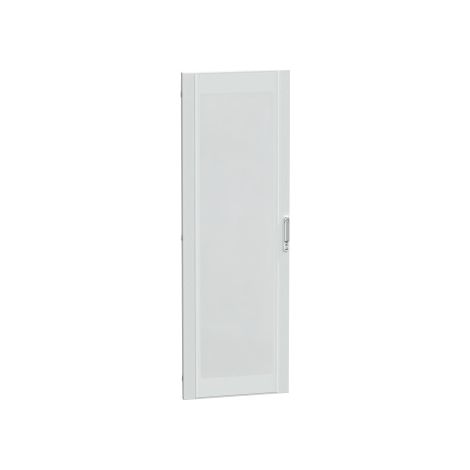Porta Trasparente Ip30 L650 Prismaset P ( SCHNEIDER cod. LVS08536 )