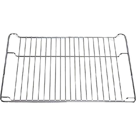 GRILLE FOUR pour FOUR SCHOLTES - C00110222