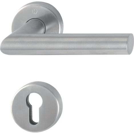 Completo FS-Ams.FS-E1400/42H/42HS VA F69 D/D TS 40-65mm PZ rd.DIN L/R (1/3)