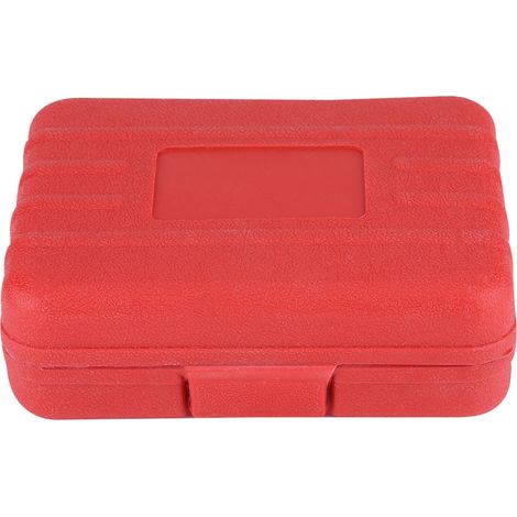 Kit de 4 outils de calage de distribution pour moteurs diesel Alfa Romeo, Fiat, Ford, Lancia, Suzuki et Opel (1/5)