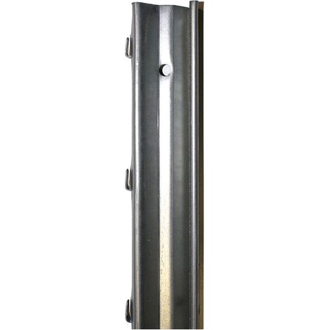 Profile Z - Form pour tissage 2000 mm