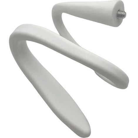 Supporto camera truelife nannycam holder portatile facile installazione (1/5)