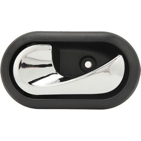 KLVGTIFS PU - 5 pièces Manchon M8 50mm, M8 Long Rod Écrou Hex Hexagonal, Entretoise Filetée M8 en Acier au Carbone, MANCHON FILETÉ M8, Manchon de raccordement femelle