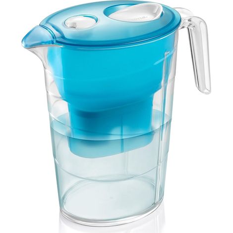 Tescoma 308760 Caraffa filtrante 2,5 l, linea myDRINK
