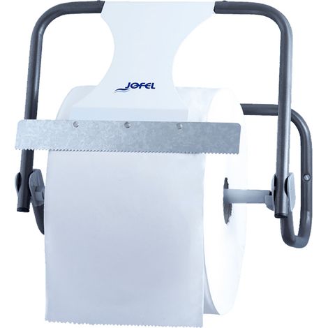 Wandrollenhalter Jofel