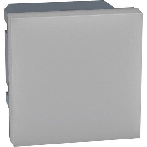 Portalampada e27 127-230v antibatterico bianco bticino living now j4370v230