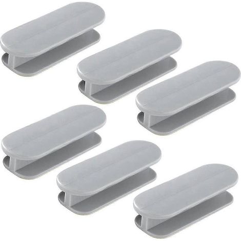Ensemble de baguettes et cuillères roses 304 18/10 réutilisables pour 4 personnes, kit de baguettes à sushi (1/5)