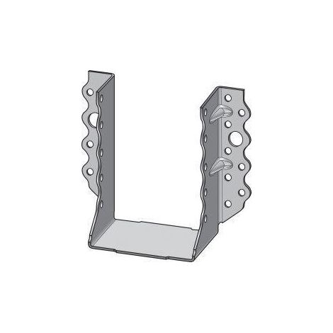 STRECKEN - SST Balkenschuh SBG51/164 STRECKE (Par 30) (1/3)