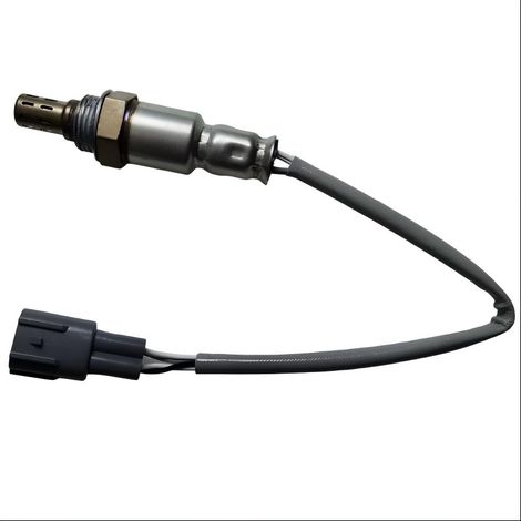 Oxygen sensors 89465-B5011 and 89465-B5012 compatible with Toyota vehicles (1/5)