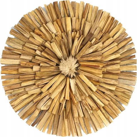 Palo Santo peruviano - 1 kg  Prima qualità PERÙ  100% naturale
