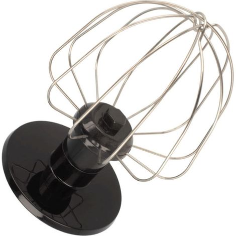 Impastatore completo originale - Robot da cucina e Cuocitutto - ELECTROLUX - 4367248