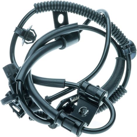 Sensor de velocidad de rueda ABS delantero derecho para Hyundai Tucson (JM) (1/3)