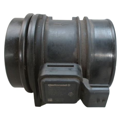 [PRODUIT D'OCCASION] Debitmetre Air RENAULT Laguna ♻️ Ref Oe. 8200280065 - Garantie à vie (1/2)