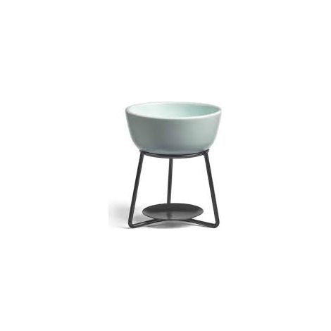 BRUCIATORE PER TART PEBBLE SPA BLUE (1/2)