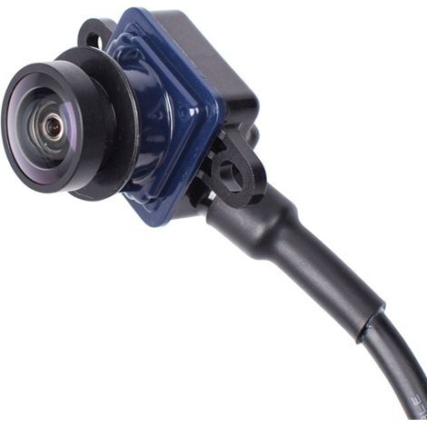6MJ97ZZAA ist für die Rückfahrkamera des Dodge Ram ProMaster 1500 (Baujahre 14-21) geeignet. (1/4)