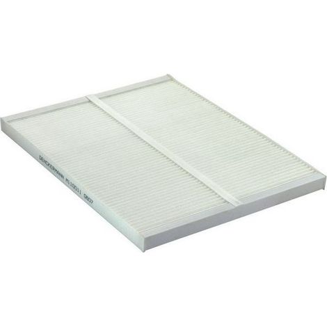 Filtro abitacolo Denckermann M110011