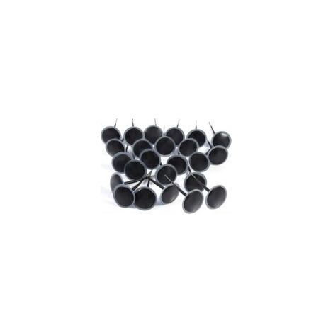 24 parches de goma para reparación automática de pinchazos en neumáticos sin cámara, con conector tipo hongo de alambre de 4,5 mm para coche, motocicleta, camión y autobús.