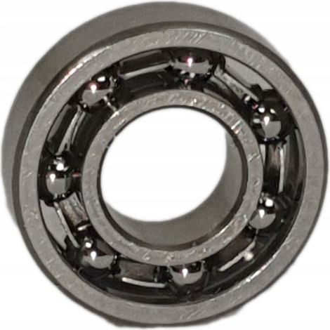 Cuscinetto 687 EZO 7x14x3.5 (1/5)