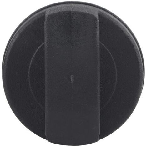Bouchon de Réservoir de Carburant de Carburant de Voiture Jauge de Carburant Couvercle D'huile Pop Up Bouchon de Réservoir de Gaz Rincé Vissé Fit pour ASTRA 90501145 (1/4)
