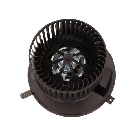 Pulseur d'air habitacle MAXGEAR 57-0043 AUDI 1K1819015 1K1819015C 1K1819015D (1/3)