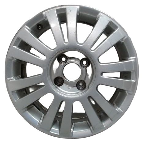 Jante Aluminium CITROEN C5 [PRODUIT D'OCCASION]♻️5402l1 (1/2)