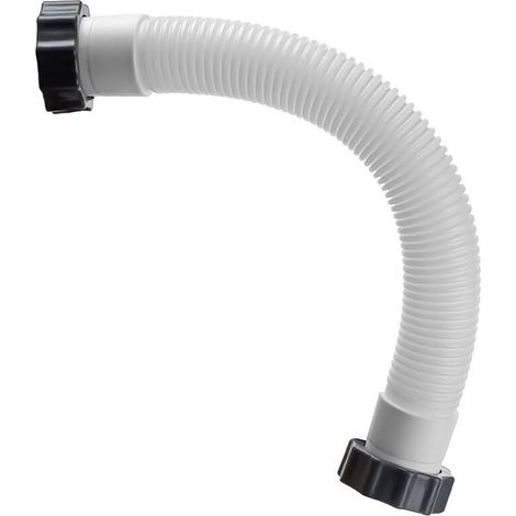 11535 Pool Sand Filter Pumpe Schlauch Interconnect Schlauch für Intex 16 zoll (1/4)