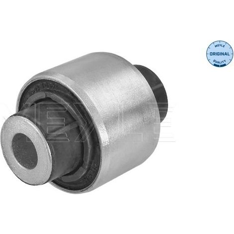 Suspension, bras de liaison Meyle 100 505 0016 AUDI 1K0 505 171 B 1K0 505 171 C