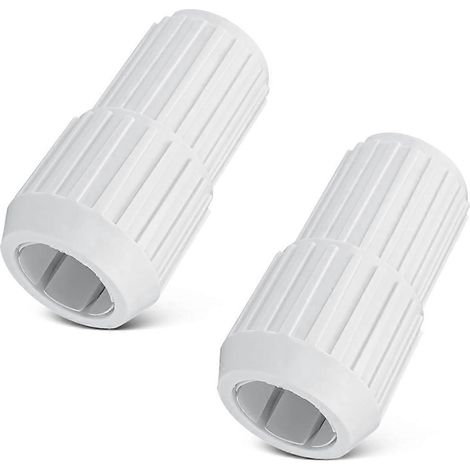 pièces de rechange pour verrou à came de poteau télescopique de piscine A-- (1/5)