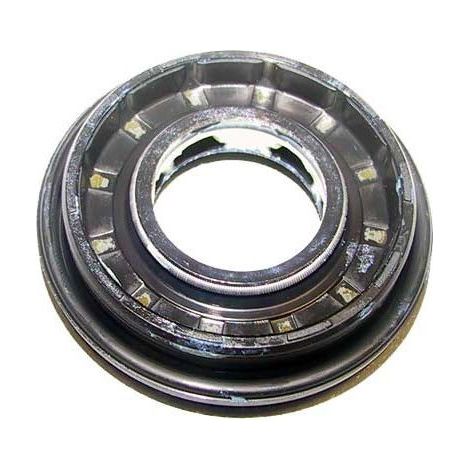 Joint D Etancheite 25x47/55x8/12 9282860 Pour LAVE LINGE