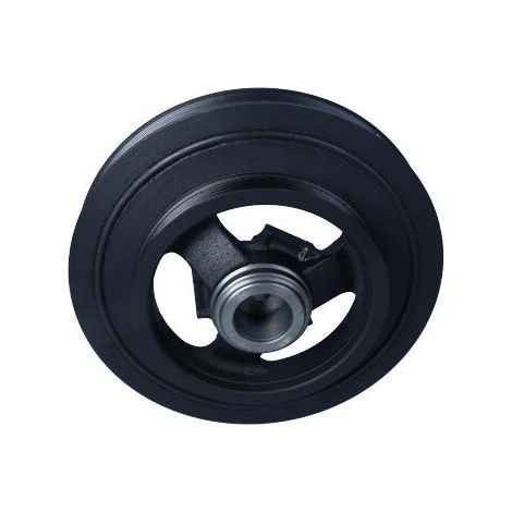 MAXGEAR 30-0234 Poulie damper vilebrequin 04694268AB (1/2)