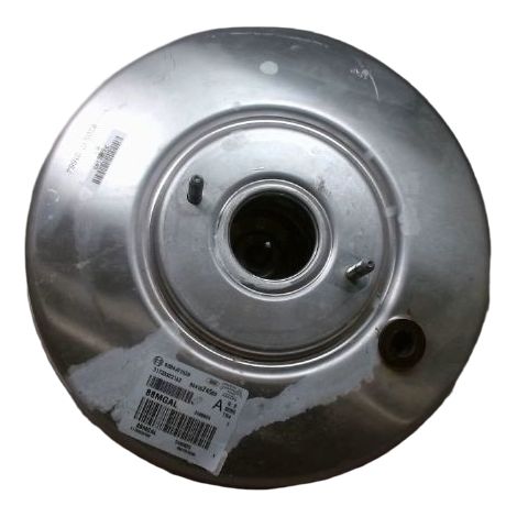 [PRODUIT D'OCCASION] Servo-frein PEUGEOT 308 ♻️ Ref Oe. 9844696780 - Garantie à vie (1/3)